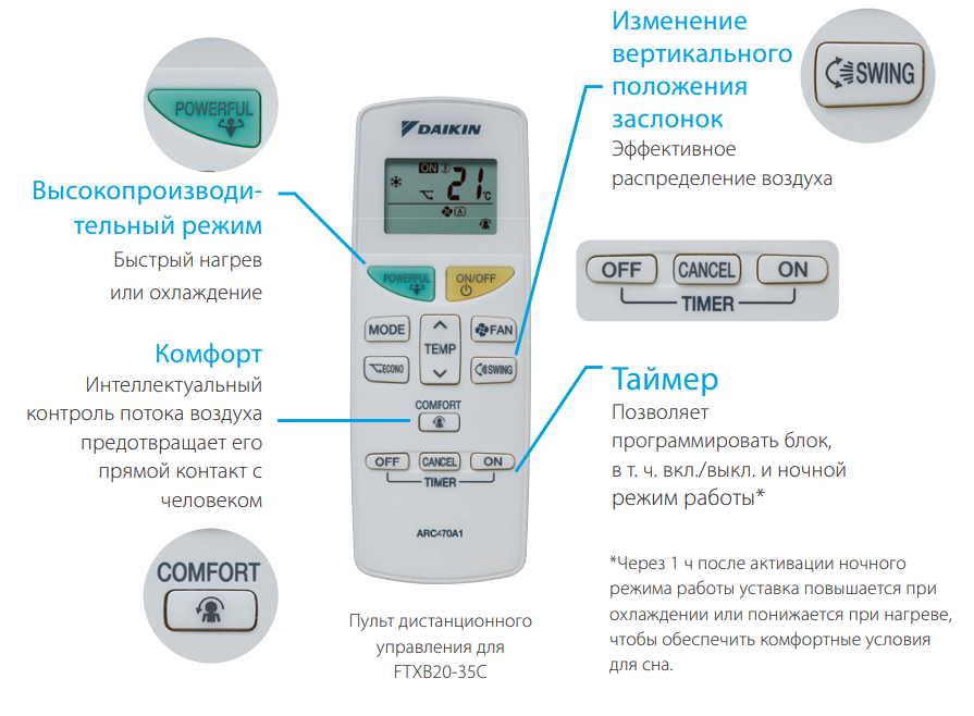 3 рисунок.PNG 3 рисунок.PNG