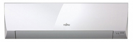 Кондиционер Fujitsu ASYG07LLCE-R