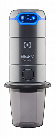 Встроенный пылесос BEAM Electrolux Alliance 625 SB