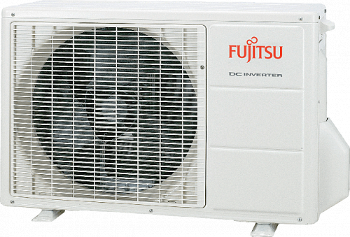Кондиционер Fujitsu серии AIRFLOW ASYG14LMCE-R/AOYG14LMCE-R