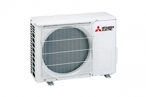 Кондиционер Mitsubishi Electric MSZ-BT50VG/MUZ-BT50VG с ЭНЗИМ фильтром