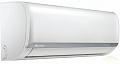 Кондиционер AXIOMA ASX12B1