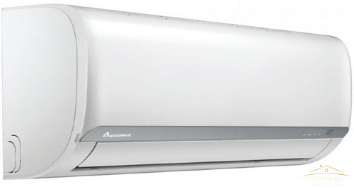 Кондиционер AXIOMA ASX12B1