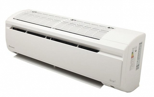 Кондиционер Daikin ATYN25L / ARYN25L